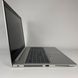 Ноутбук HP EliteBook 850 G6 15,6" FullHD i5-8365U/16 GB RAM/256 GB SSD а-2849 фото 5