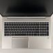 Ноутбук HP EliteBook 855 G7 15.6" FullHD Ryzen 5 Pro 4650U/16 RAM/256 SSD а-3099 фото 3
