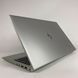 Ноутбук HP EliteBook 855 G7 15.6" FullHD Ryzen 5 Pro 4650U/16 RAM/256 SSD а-3099 фото 6