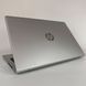 Ноутбук HP Probook 445 G8 14" FullHD Ryzen 5 5600U/16 GB RAM/256 GB SSD а-2838 фото 7