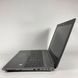 Ноутбук HP zBook 15 G5 15,6" FullHD i7-8850H/16 RAM/500 SSD/Nvidia P1000 4 GB q-188 фото 8