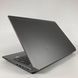 Ноутбук HP zBook 15 G5 15,6" FullHD i7-8850H/16 RAM/500 SSD/Nvidia P1000 4 GB q-188 фото 7