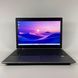 Ноутбук HP zBook 15 G5 15,6" FullHD i7-8850H/16 RAM/500 SSD/Nvidia P1000 4 GB q-188 фото 2