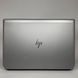 Ноутбук HP zBook 15 G5 15,6" FullHD i7-8850H/16 RAM/500 SSD/Nvidia P1000 4 GB q-188 фото 6
