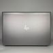 Ноутбук HP Zbook 17 G6 17.3" FullHD i7-9850H/16 RAM/500 SSD/Nvidia T1000 4 GB q-176 фото 6