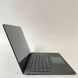 Ноутбук Microsoft Surface Laptop 2 13.5" QHD i7-8650U/16 RAM/512 SSD а-1016 фото 5