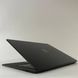 Ноутбук Microsoft Surface Laptop 2 13.5" QHD i7-8650U/16 RAM/512 SSD а-1016 фото 7