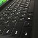 Ноутбук Microsoft Surface Laptop 2 13.5" QHD i7-8650U/16 RAM/512 SSD а-1016 фото 3