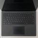 Ноутбук Microsoft Surface Laptop 2 13.5" QHD i7-8650U/16 RAM/512 SSD а-1016 фото 4