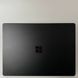 Ноутбук Microsoft Surface Laptop 2 13.5" QHD i7-8650U/16 RAM/512 SSD а-1016 фото 6