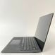 Ноутбук Microsoft Surface Laptop 2 13.5" QHD i7-8650U/16 RAM/512 SSD а-1016 фото 8