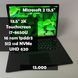 Ноутбук Microsoft Surface Laptop 2 13.5" QHD i7-8650U/16 RAM/512 SSD а-1016 фото 1