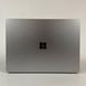 Ноутбук Microsoft Surface Laptop 4 13.5" 2K Touch Ryzen 5 4680U/16 RAM/256 SSD а-3084 фото 5