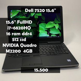 а-1210 фото