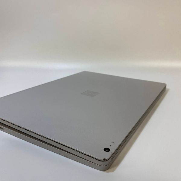 Microsoft Surface Book QHD+ i5-6300U/8GB RAM/128GB SSD Г-46 фото