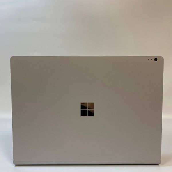 Microsoft Surface Book QHD+ i5-6300U/8GB RAM/128GB SSD Г-46 фото