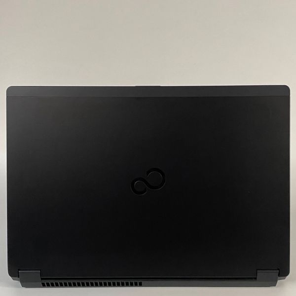 Ноутбук Fujitsu Celsius H780 15.6" FHD i7-8850H/P2000 4GB/16RAM/512SSD а-1152 фото