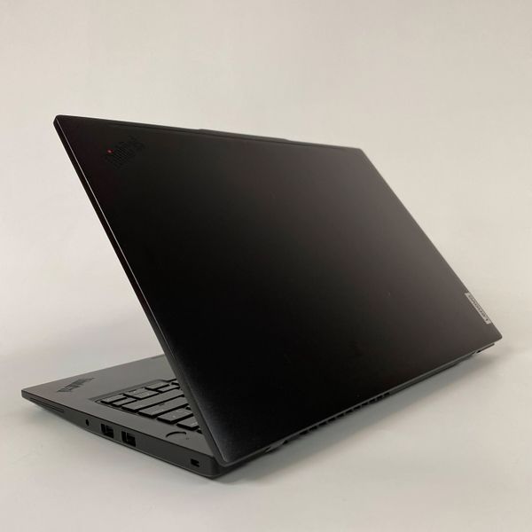 Ноутбук Lenovo ThinkPad L14 G5 14" FullHD+ Ultra 5 125U/16 RAM/256 SSD а-3157 фото
