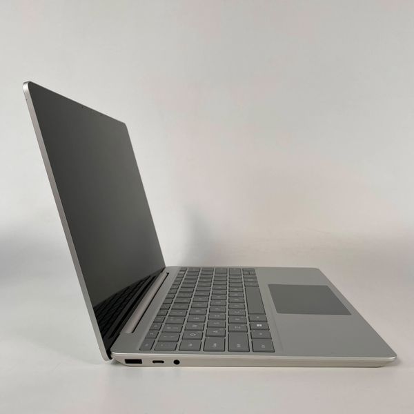 Ноутбук Microsoft Surface Laptop GO 2 12.4" Touch i5-1135G7/16 GB RAM/256 GB SSD а-3125 фото
