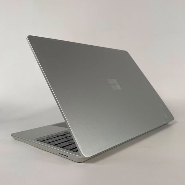 Ноутбук Microsoft Surface Laptop GO 2 12.4" Touch i5-1135G7/16 GB RAM/256 GB SSD а-3125 фото