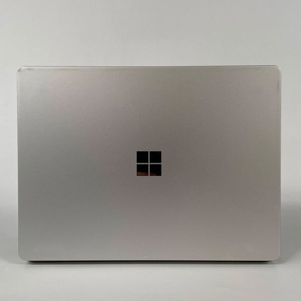 Ноутбук Microsoft Surface Laptop GO 2 12.4" Touch i5-1135G7/16 GB RAM/256 GB SSD а-3125 фото