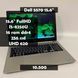 Dell Inspiron 5570 15.6" FullHD i5-8250U/16GB RAM/256GB SSD С-89 фото 1