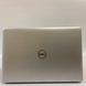 Dell Inspiron 5570 15.6" FullHD i5-8250U/16GB RAM/256GB SSD С-89 фото 5