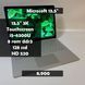 Microsoft Surface Book QHD+ i5-6300U/8GB RAM/128GB SSD Г-46 фото 1