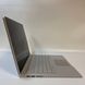 Microsoft Surface Book QHD+ i5-6300U/8GB RAM/128GB SSD Г-46 фото 6