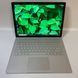 Microsoft Surface Book QHD+ i5-6300U/8GB RAM/128GB SSD Г-46 фото 2