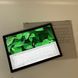 Microsoft Surface Book QHD+ i5-6300U/8GB RAM/128GB SSD Г-46 фото 3