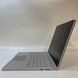 Microsoft Surface Book QHD+ i5-6300U/8GB RAM/128GB SSD Г-46 фото 8
