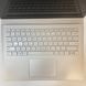 Microsoft Surface Book QHD+ i5-6300U/8GB RAM/128GB SSD Г-46 фото 5