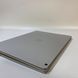 Microsoft Surface Book QHD+ i5-6300U/8GB RAM/128GB SSD Г-46 фото 9