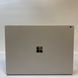 Microsoft Surface Book QHD+ i5-6300U/8GB RAM/128GB SSD Г-46 фото 7
