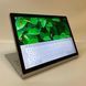 Microsoft Surface Book QHD+ i5-6300U/8GB RAM/128GB SSD Г-46 фото 4