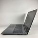 Ноутбук Dell G3 3579 15.6" FullHD i7-8750H\16 RAM\128 SSD+1 TB HDD\GTX 1050 Ti 4 GB  а-3229 фото 8