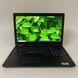 Ноутбук Dell Latitude 5591 15,6" FHD i5-8400H\Nvidia mx130\16GB\512SSD а-955 фото 2