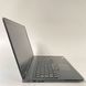 Ноутбук Dell Latitude 5591 15,6" FHD i5-8400H\Nvidia mx130\16GB\512SSD а-955 фото 5