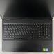 Ноутбук Dell Latitude 5591 15,6" FHD i5-8400H\Nvidia mx130\16GB\512SSD а-955 фото 4