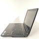 Ноутбук Fujitsu Celsius H780 15.6" FHD i7-8850H/P2000 4GB/16RAM/512SSD а-1152 фото 8