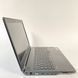 Ноутбук Fujitsu Celsius H780 15.6" FHD i7-8850H/P2000 4GB/16RAM/512SSD а-1152 фото 5