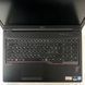 Ноутбук Fujitsu Celsius H780 15.6" FHD i7-8850H/P2000 4GB/16RAM/512SSD а-1152 фото 4