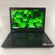 Ноутбук Fujitsu Celsius H780 15.6" FHD i7-8850H/P2000 4GB/16RAM/512SSD а-1152 фото 2