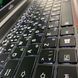 Ноутбук Fujitsu Celsius H780 15.6" FHD i7-8850H/P2000 4GB/16RAM/512SSD а-1152 фото 3