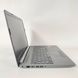 Ноутбук HP 250 G7 15,6" FullHD i5-1035G1/16 GB RAM/256 GB SSD а-3030 фото 4