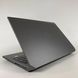 Ноутбук HP zBook 15 G5 15,6" FullHD i7-8750H/16 RAM/512 SSD/Nvidia P1000 4 GB а-2503 фото 7