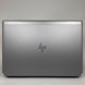 Ноутбук HP zBook 15 G5 15,6" FullHD i7-8750H/16 RAM/512 SSD/Nvidia P1000 4 GB а-2503 фото 6