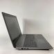 Ноутбук HP zBook 15 G5 15,6" FullHD i7-8750H/16 RAM/512 SSD/Nvidia P1000 4 GB а-2503 фото 5