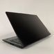 Ноутбук Lenovo ThinkPad L14 G5 14" FullHD+ Ultra 5 125U/16 RAM/256 SSD а-3157 фото 7